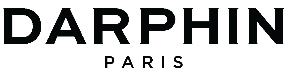 LOGO_darphin