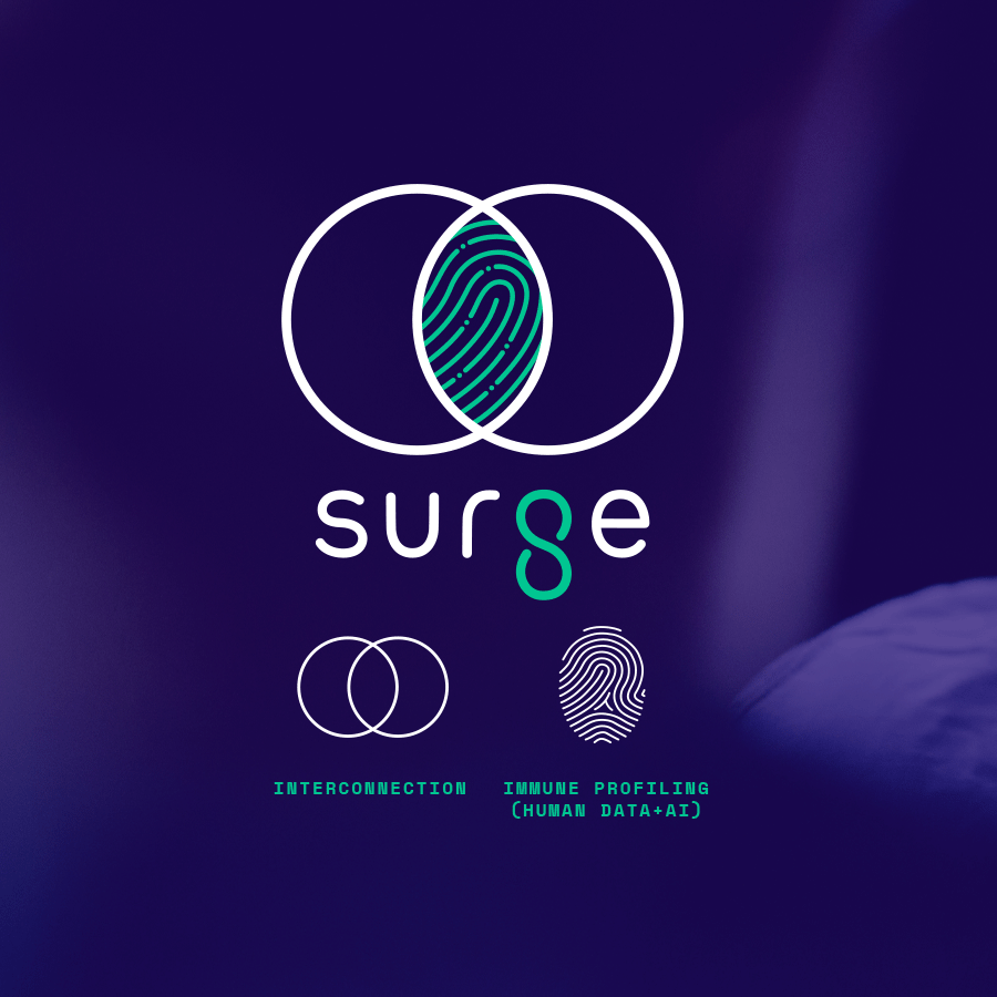 Surge_logotype_components03