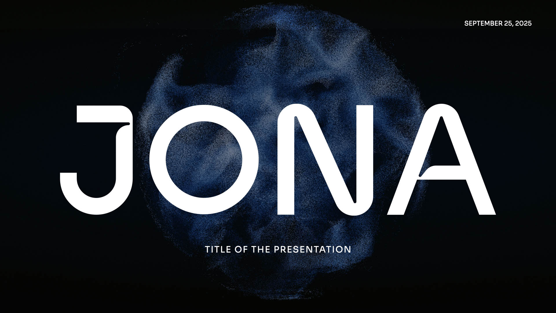 Jona_Template_Keynote.001