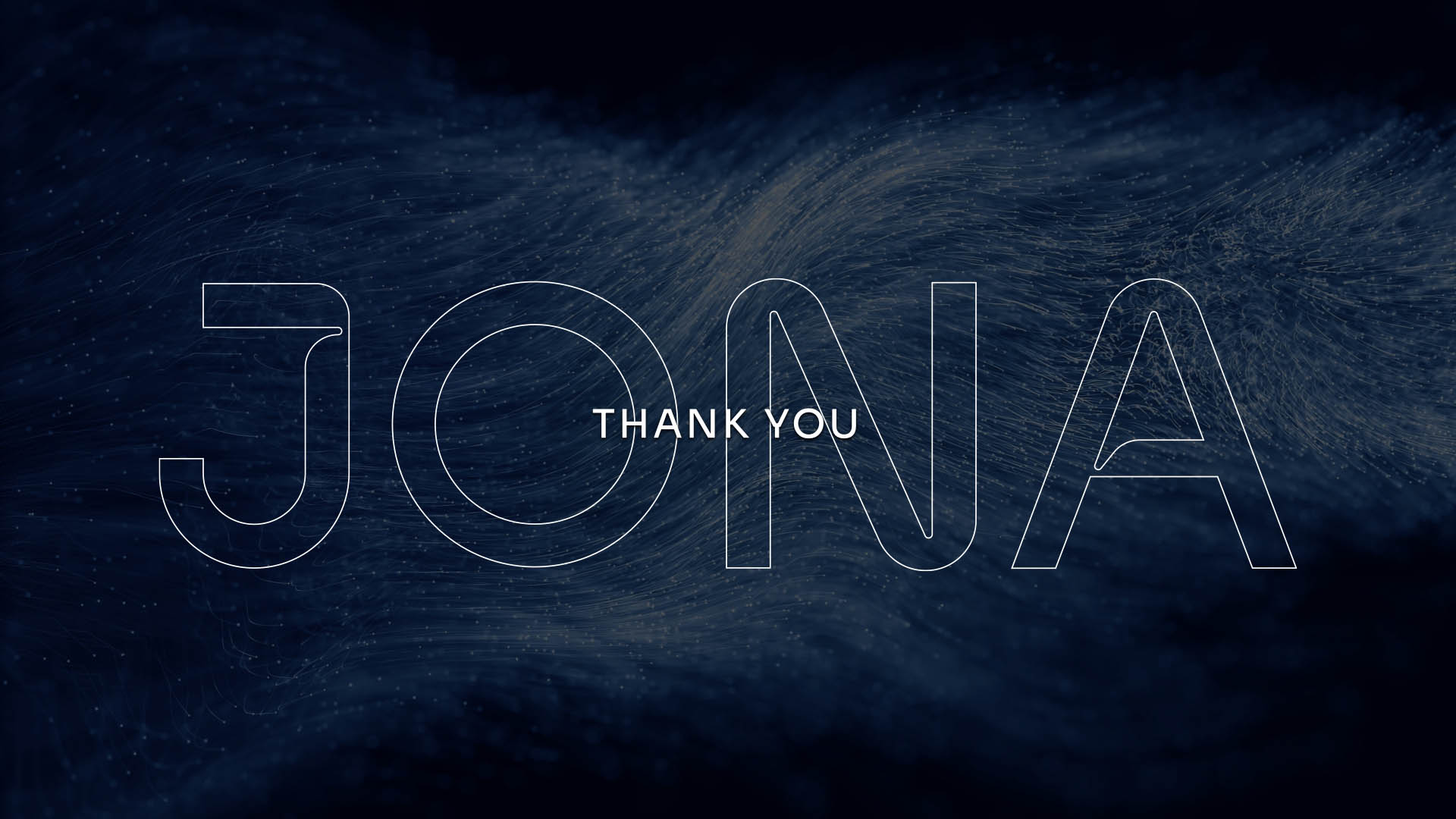Jona_Template_Keynote.002