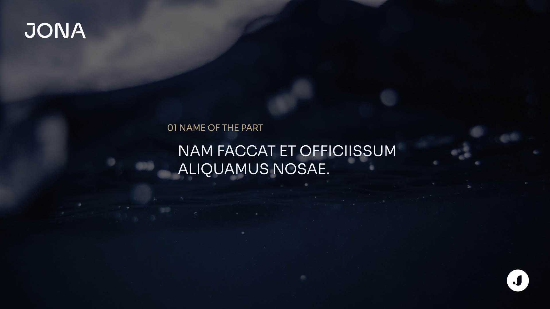 Jona_Template_Keynote.003