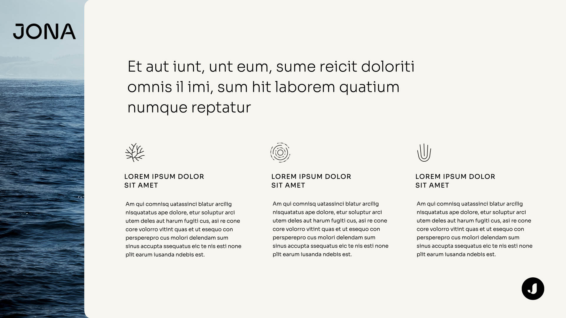 Jona_Template_Keynote.007