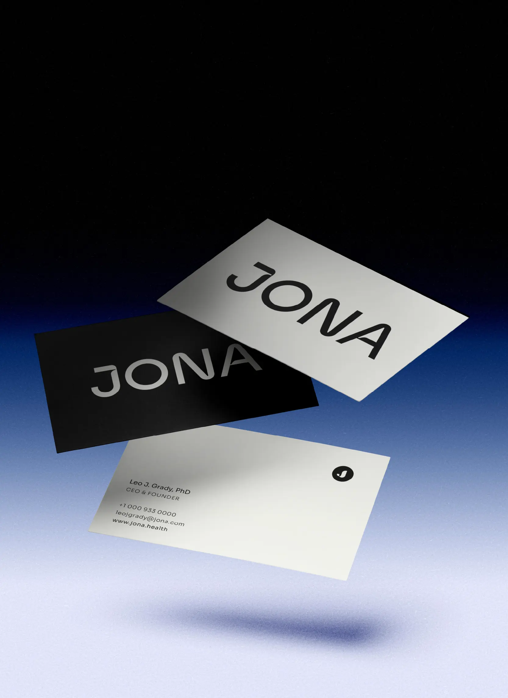 JONA_Branding_BCards