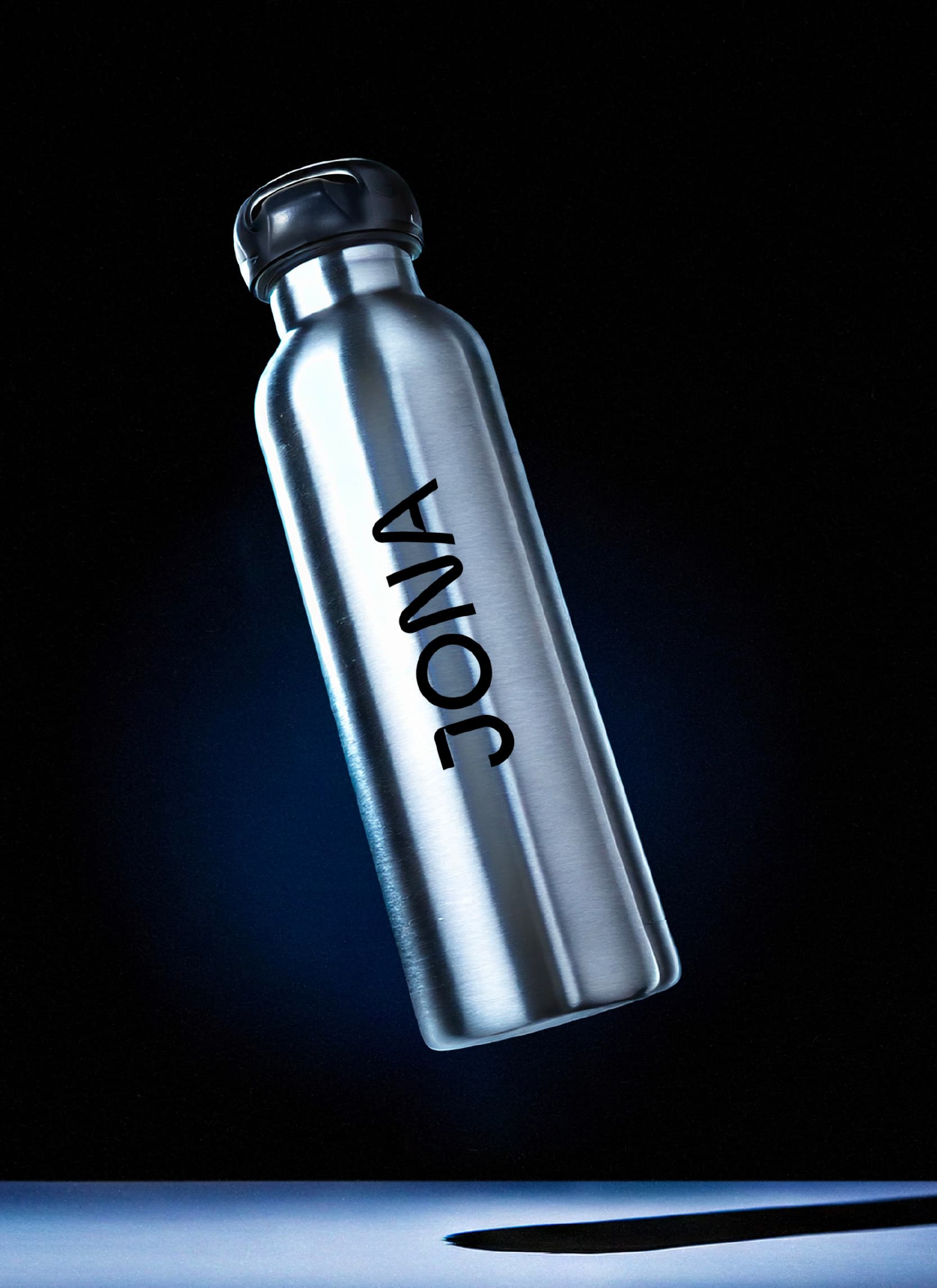 JONA_Branding_Bottle
