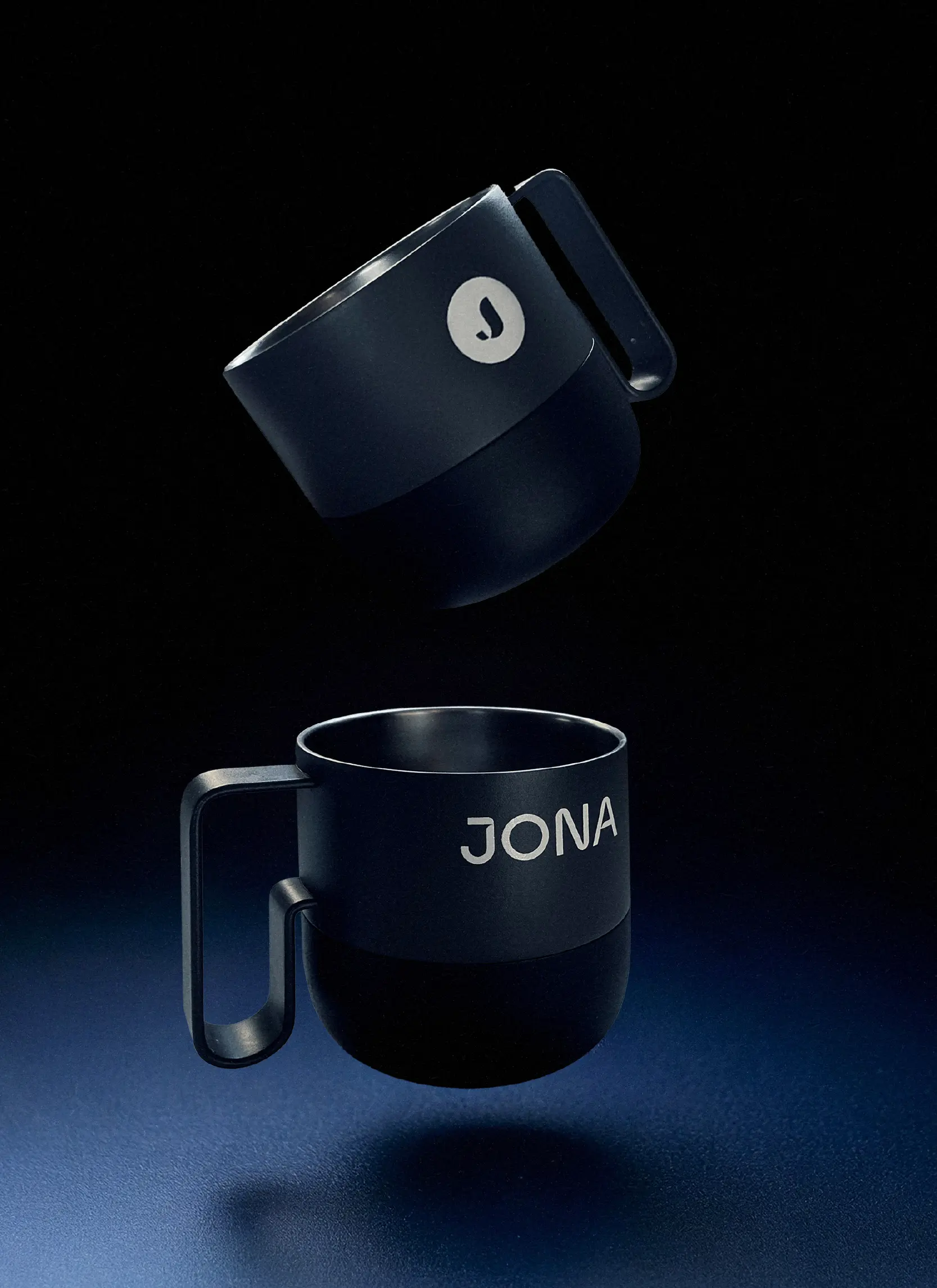 JONA_Branding_Mug