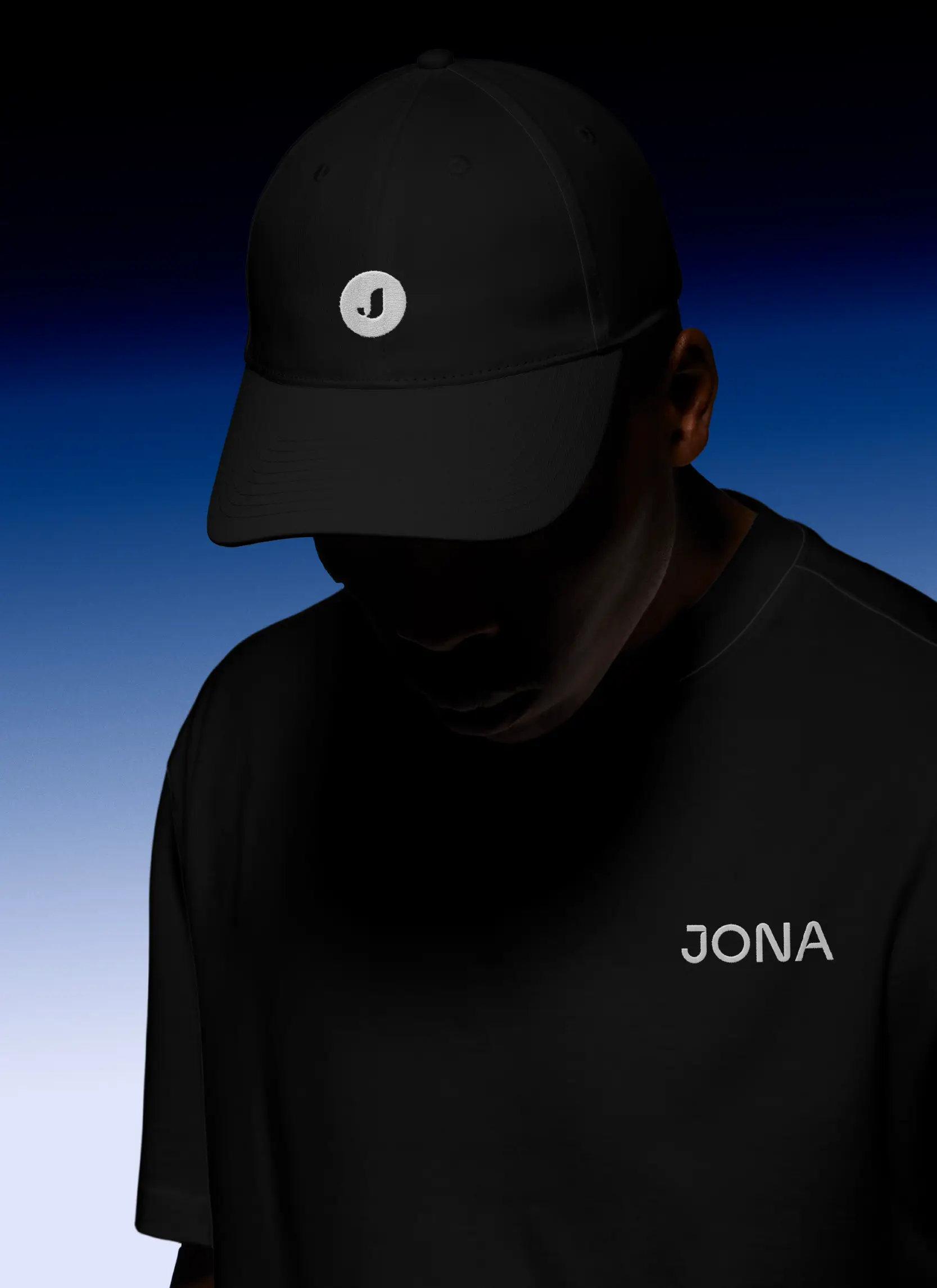 JONA_Branding_Tshirt