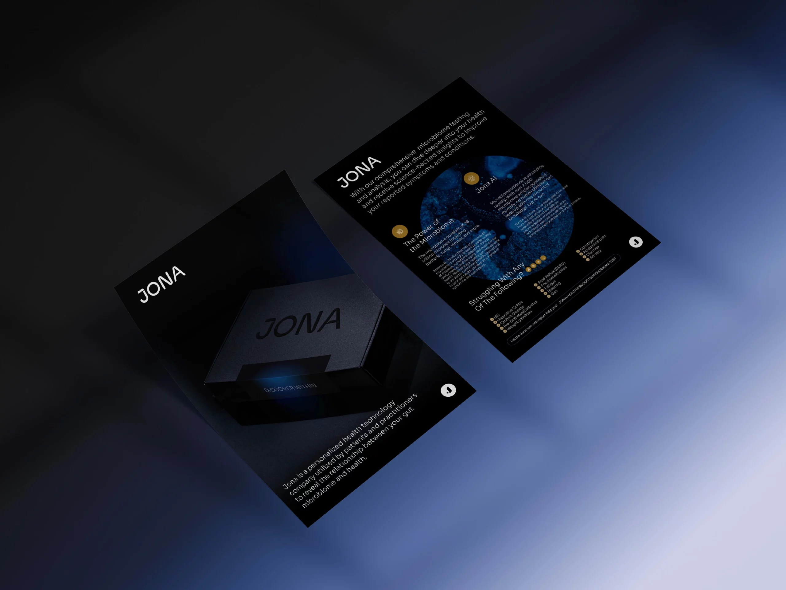 Jona_Brochure Jona_Brochure