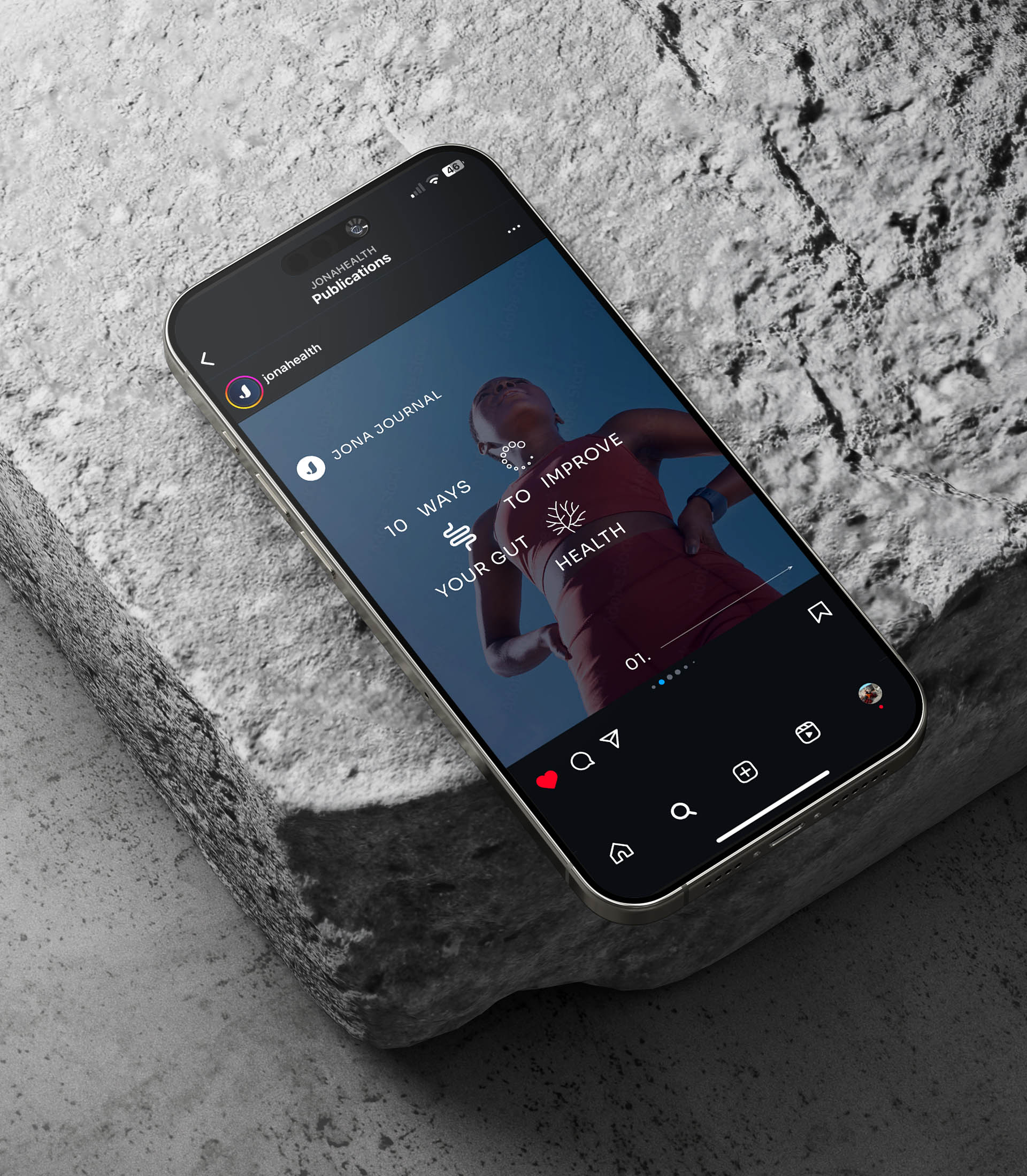 Jona_SocialMedia Jona_SocialMedia