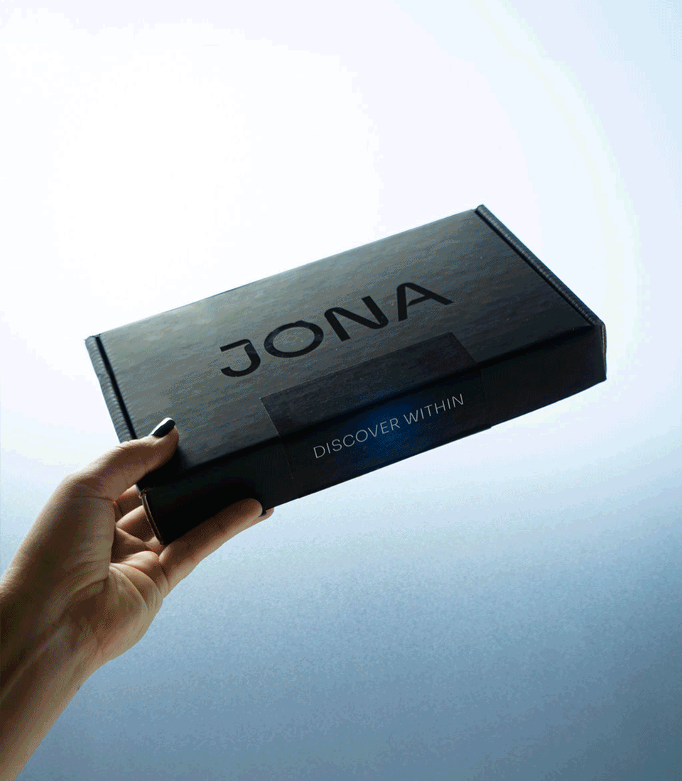 Jona_box Jona_box
