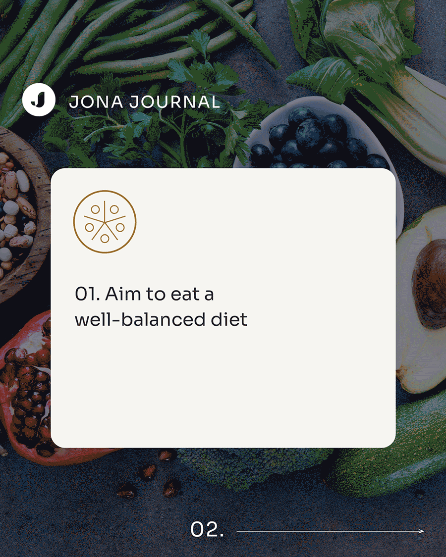 POST_IMPROVEGUTHEALTH_02_1 POST_IMPROVEGUTHEALTH_02_1