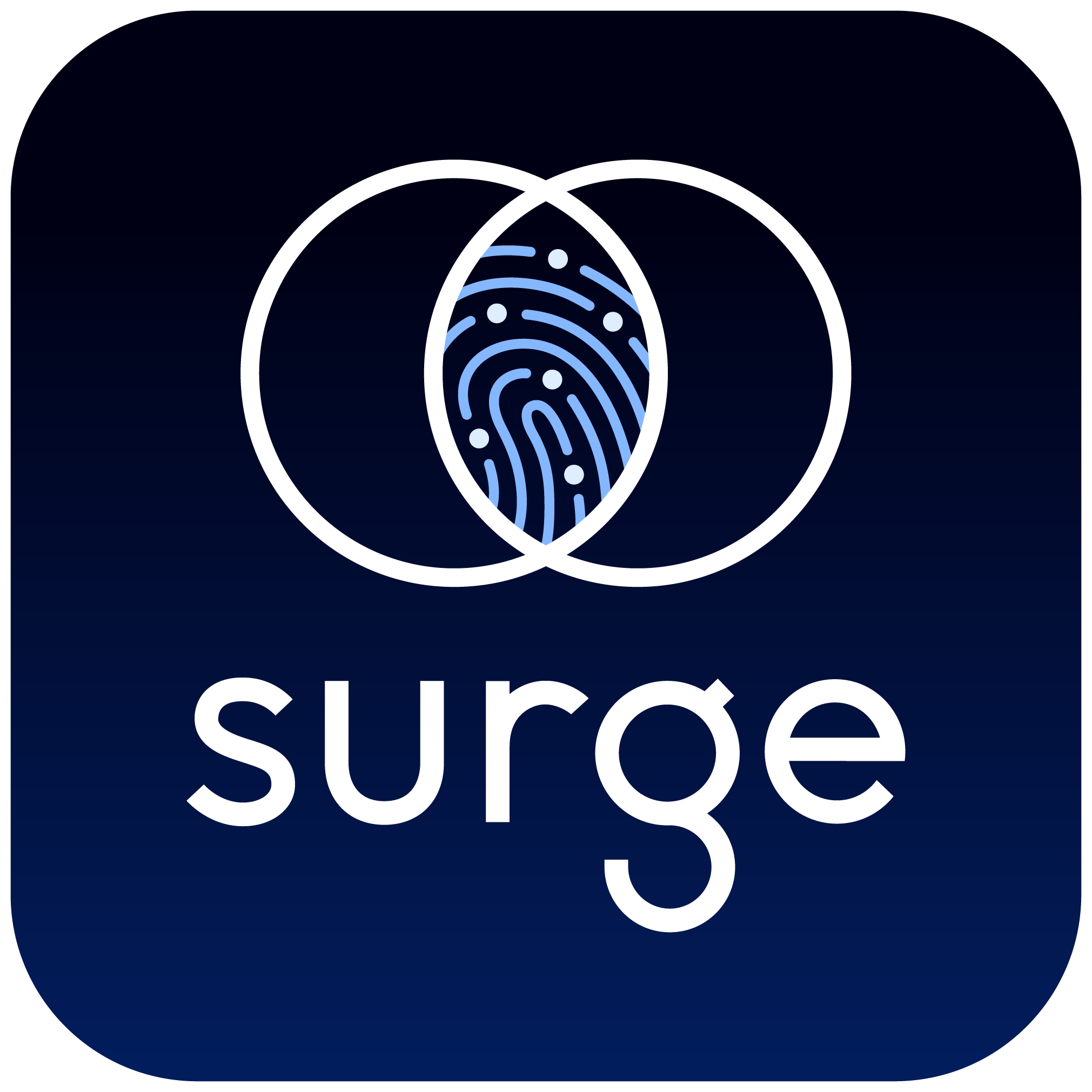 SURGE__Profile Pic Blue SURGE__Profile Pic Blue