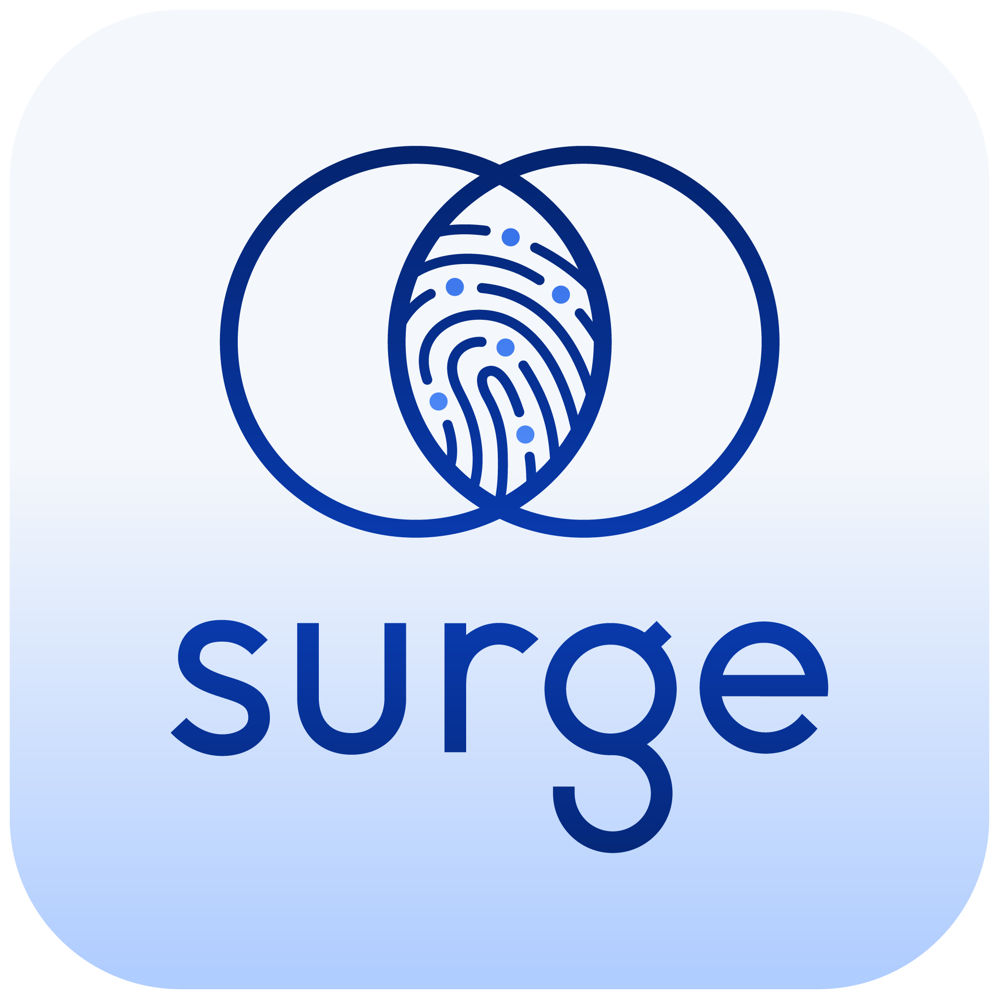 SURGE__Profile Pic White SURGE__Profile Pic White