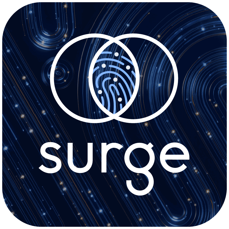 SURGE__Profile-Pic_image SURGE__Profile-Pic_image