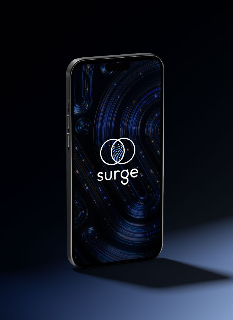 Surge_Branding_-24