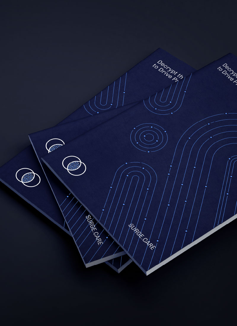 Surge_Branding_-25