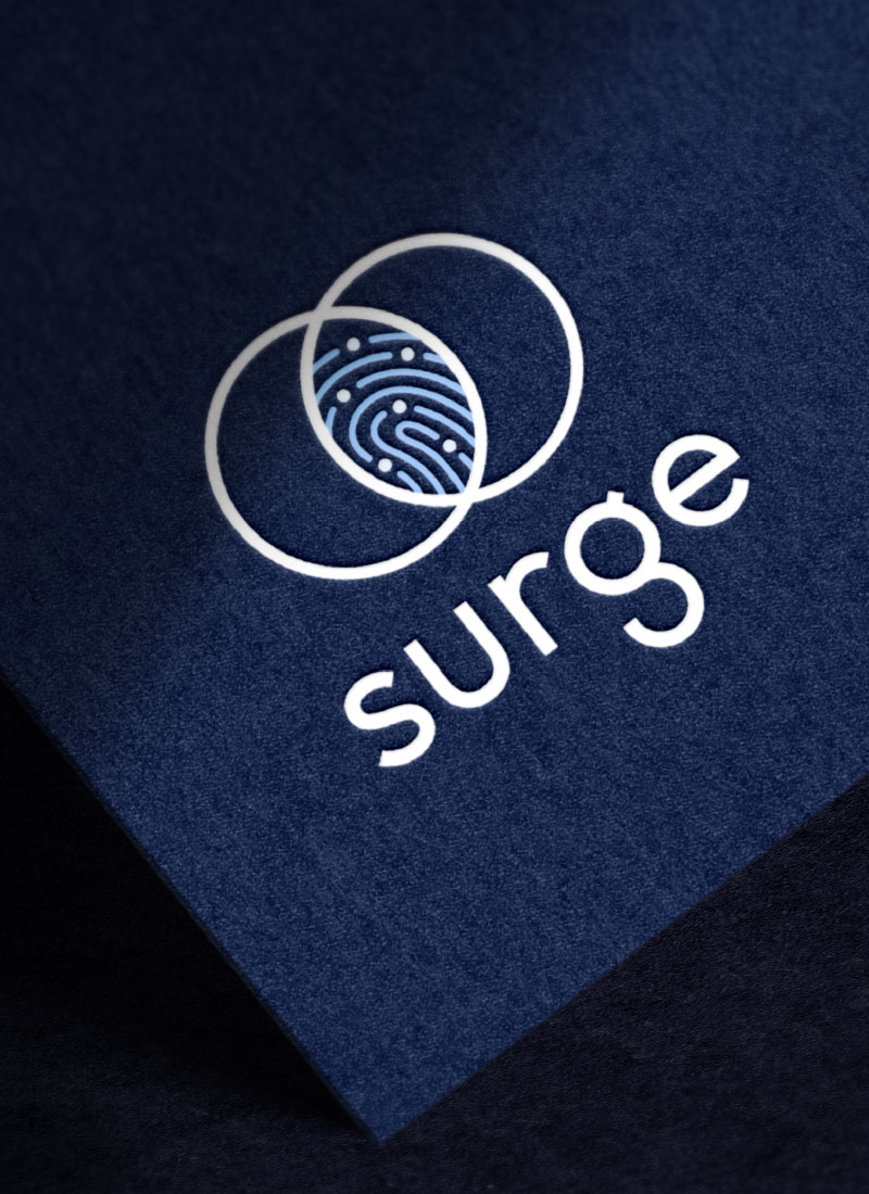 Surge_Branding_-26