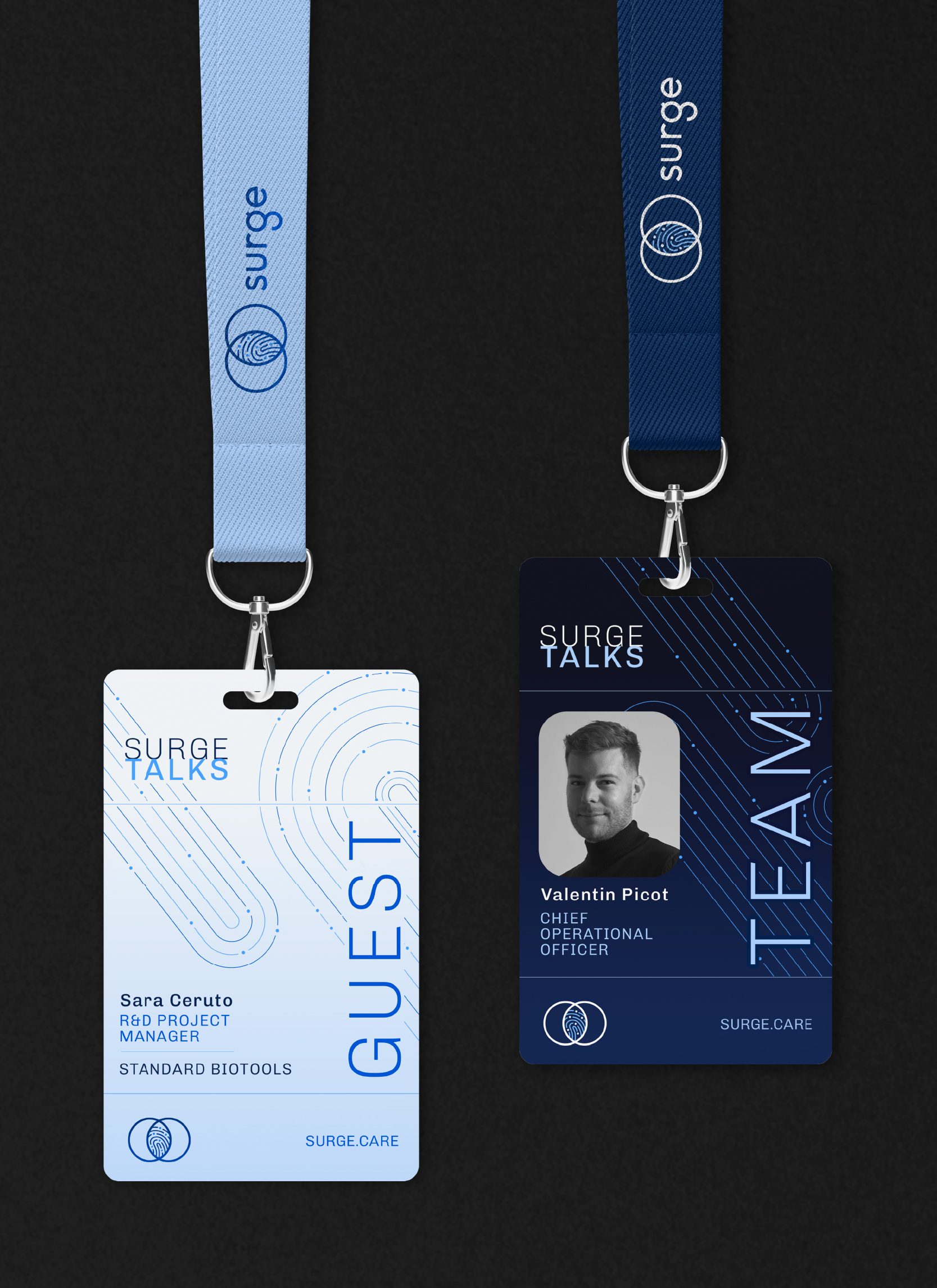 Surge_IDcard