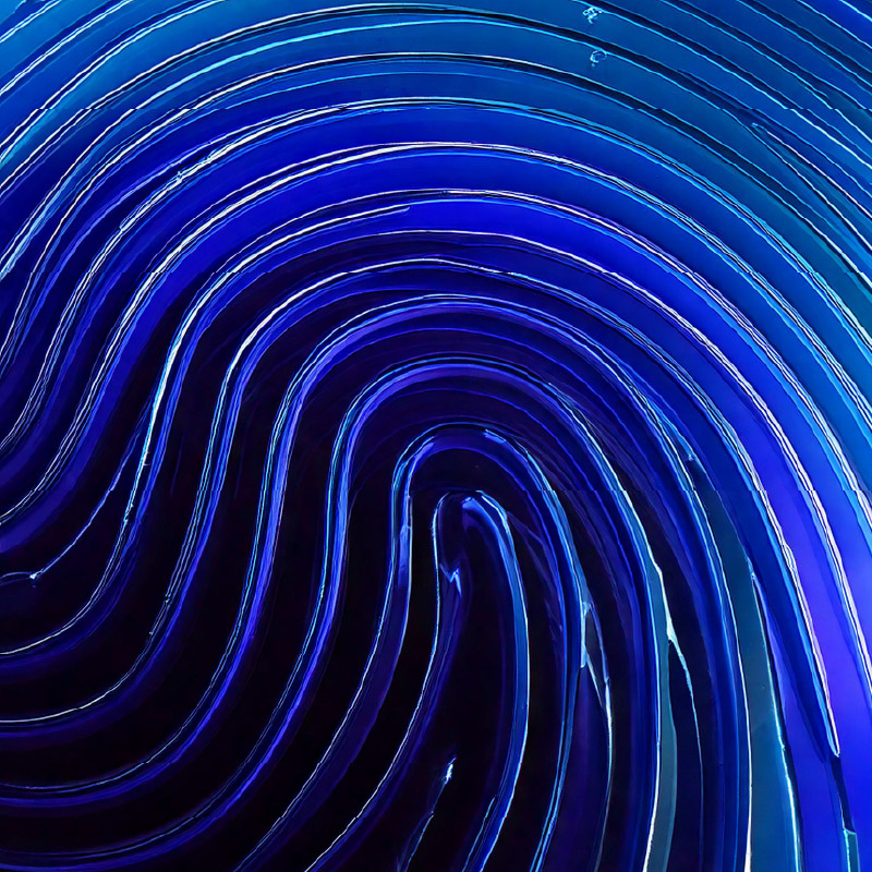 Surge_Pics_