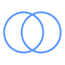 Surge_logo_intersection-29 Surge_logo_intersection-29