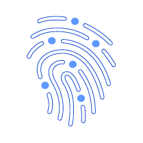 Surge_logo_intersection-30 Surge_logo_intersection-30
