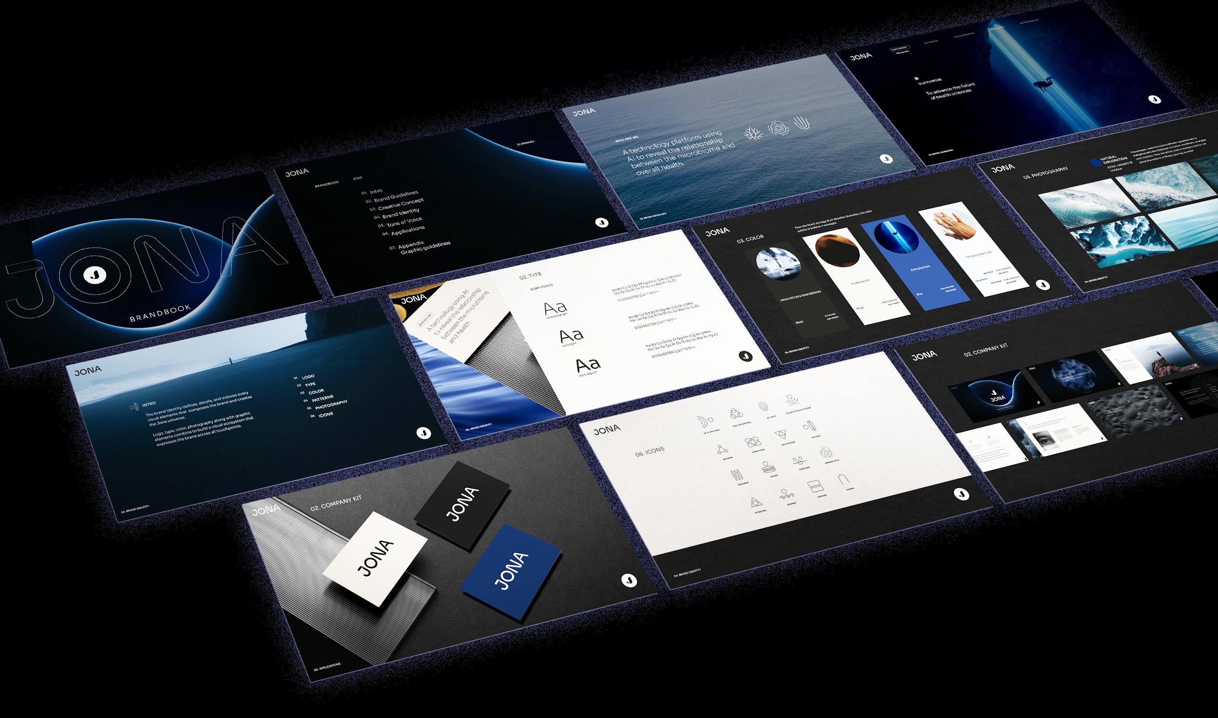 Brandbook_Jona