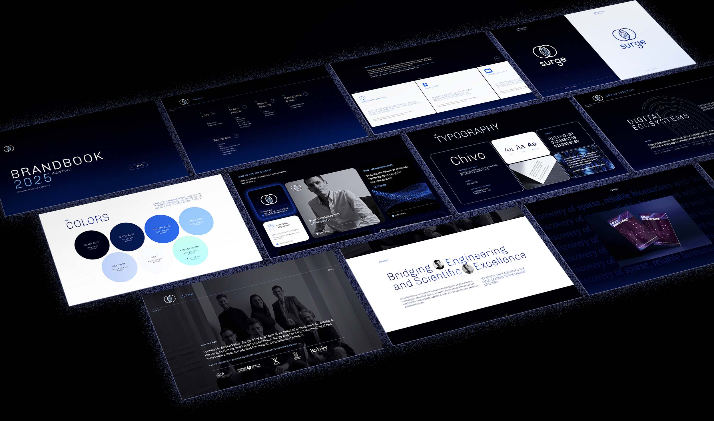 Brandbook_Surge