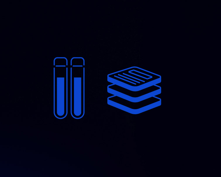 Images_Components_Surge-02