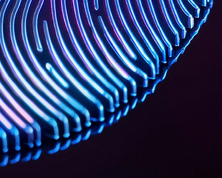 Images_Components_Surge-03