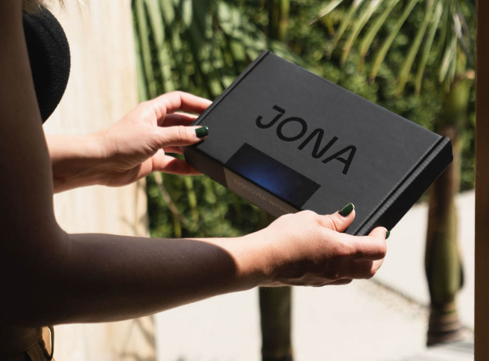 Jona_Pack