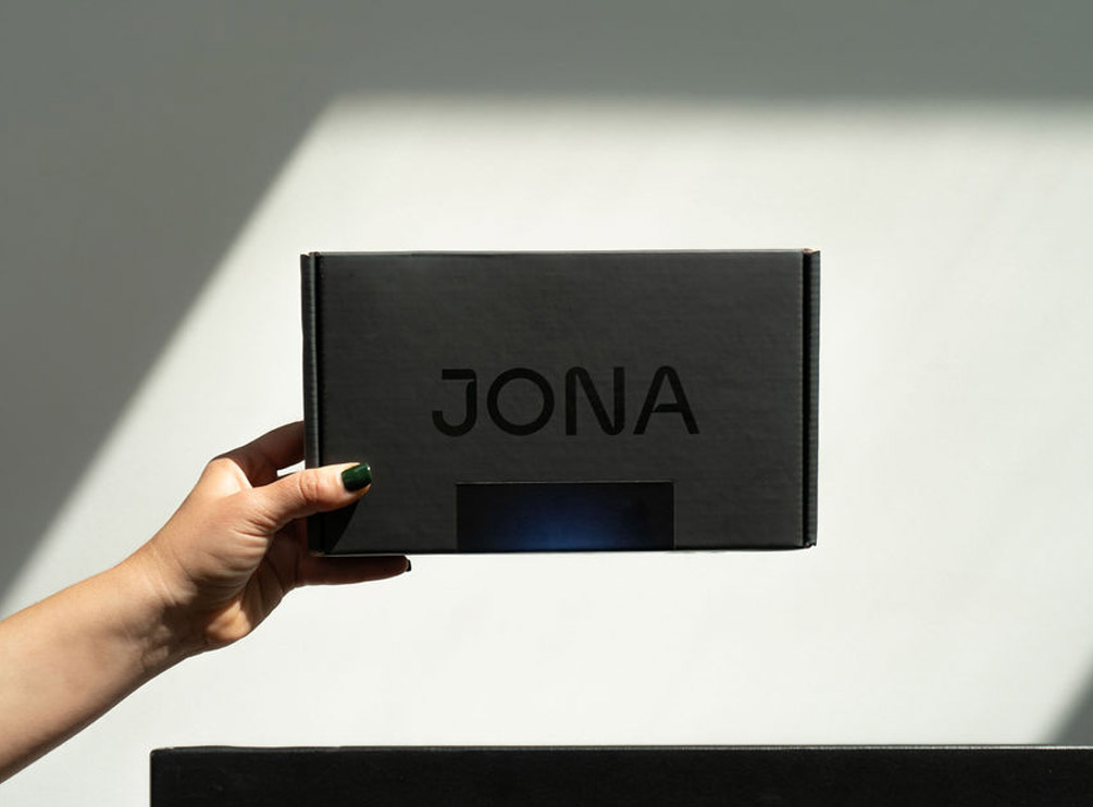 Jona_Pack2