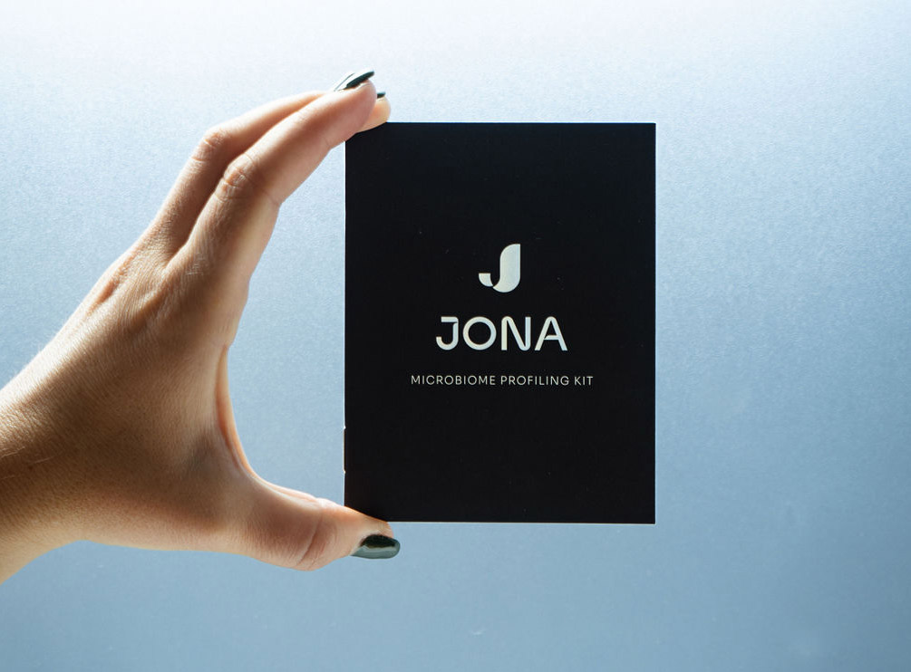 Jona_Pack4