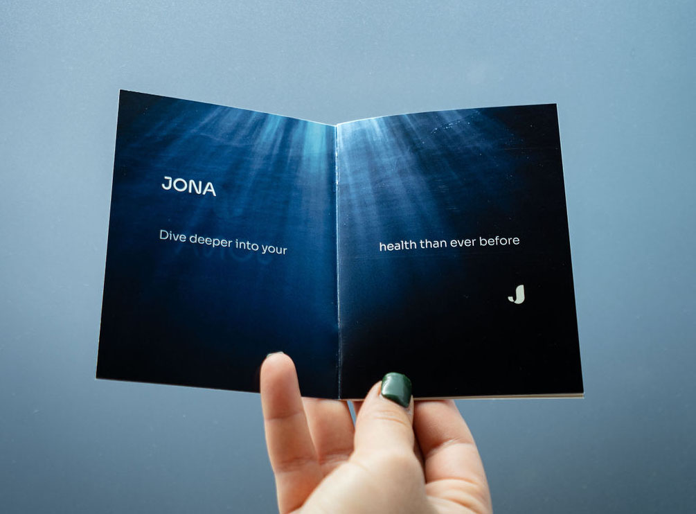 Jona_Pack5