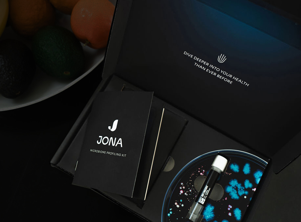 Jona_Pack6