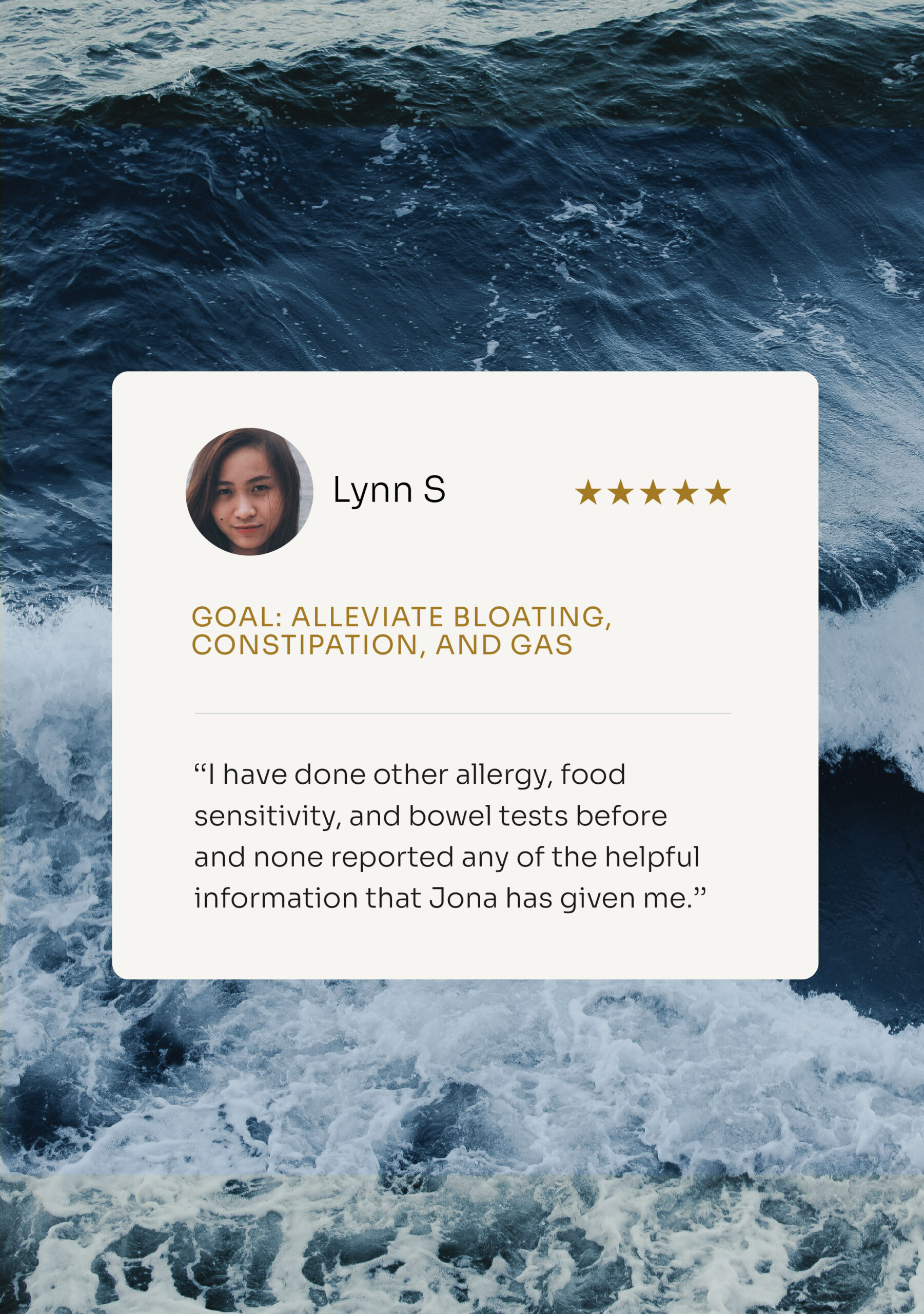 Jona_layout-36