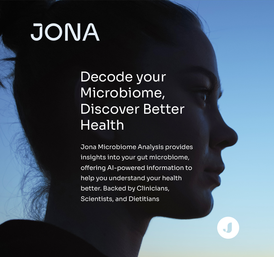 Jona_layout_bg23