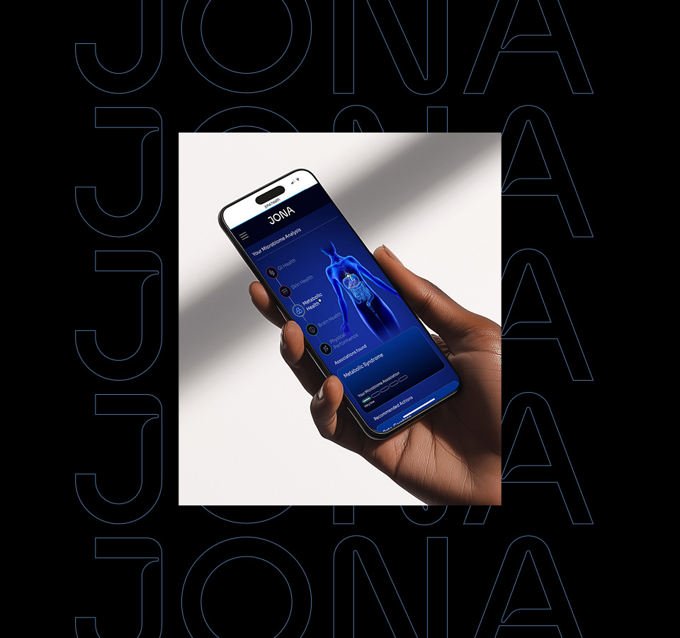 Jona_layout_bg_