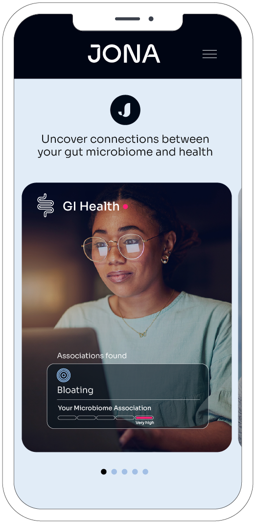 Jona_ui_design-01