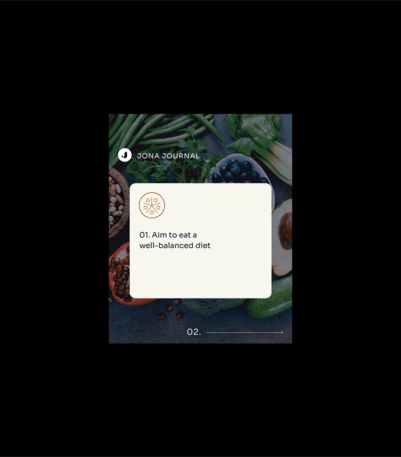 POST_IMPROVEGUTHEALTH_02_1