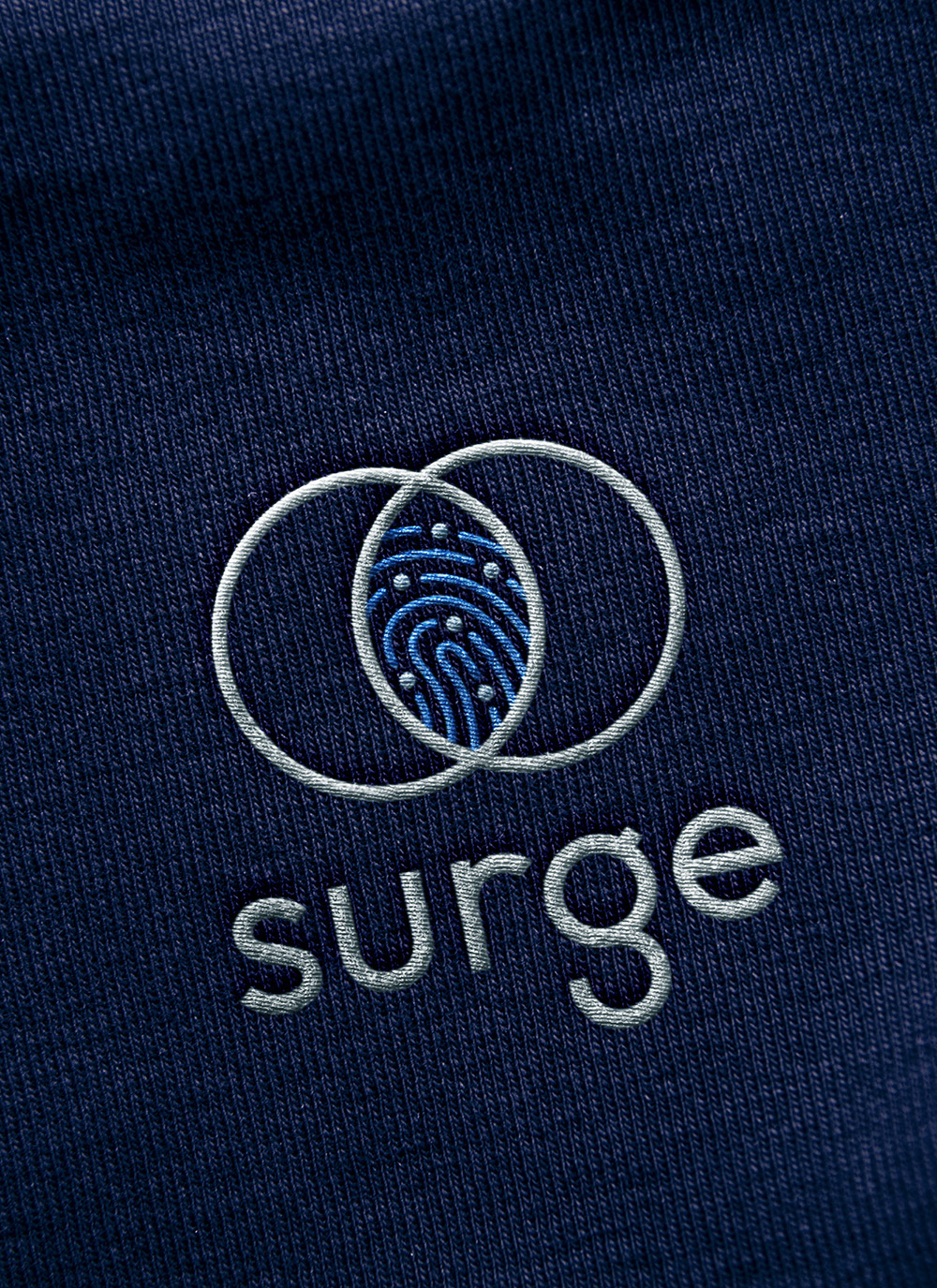 Surge_Embroidery
