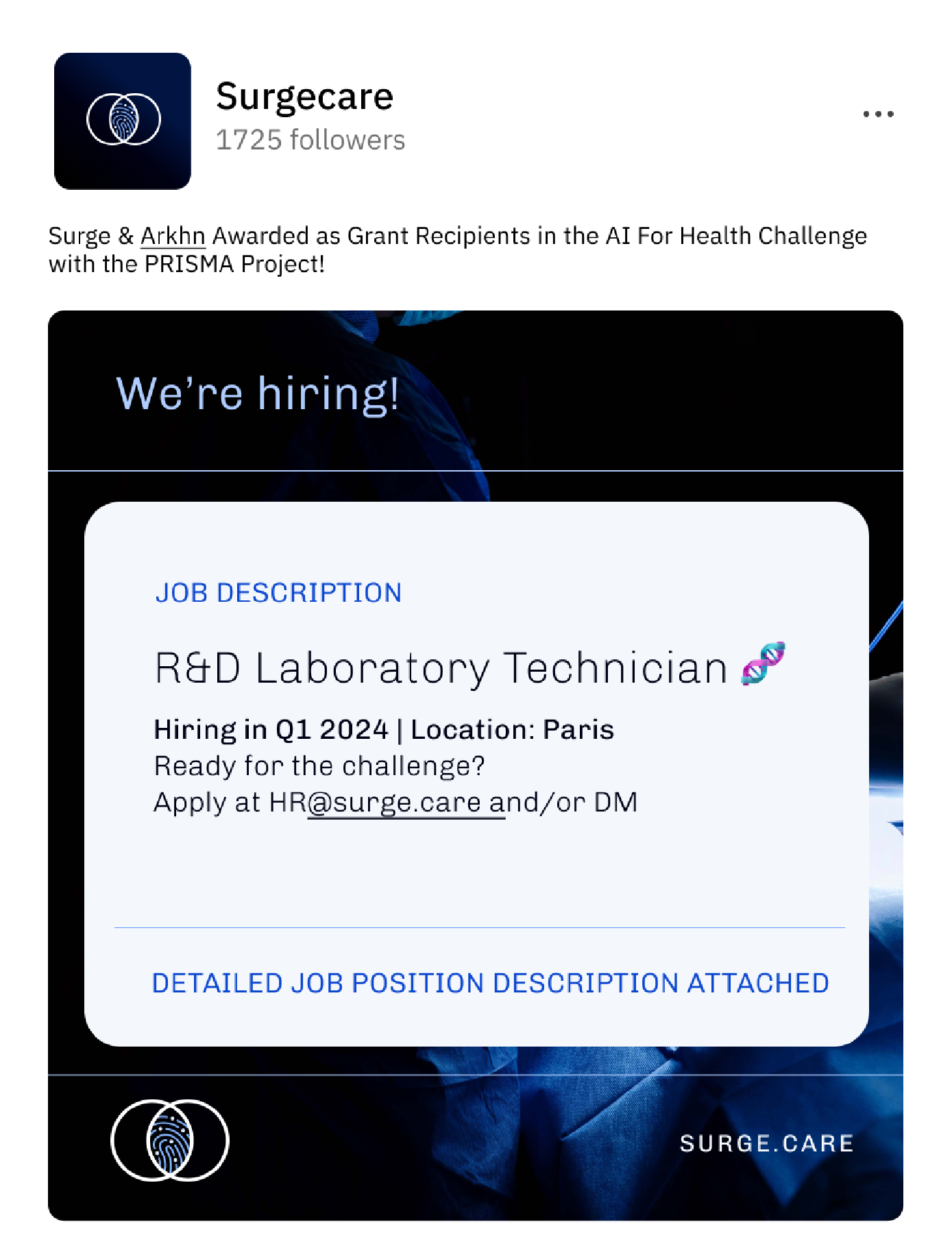 Surge_Linkedin_Posts-14