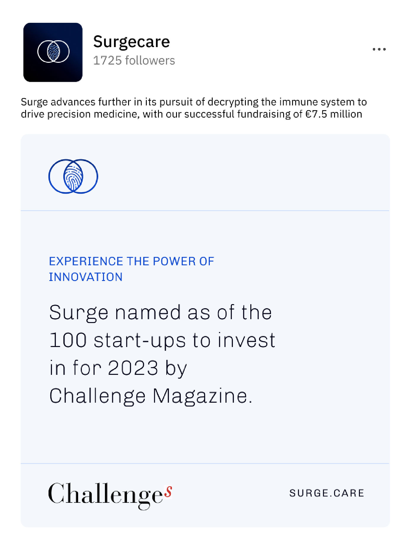 Surge_Linkedin_Posts-15