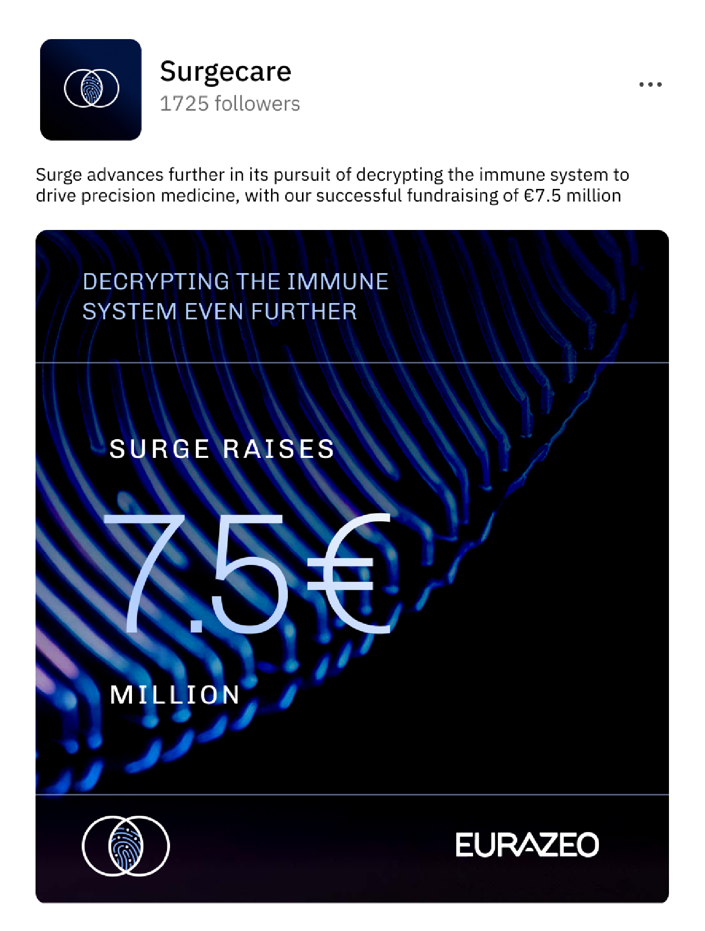 Surge_Linkedin_Posts-17