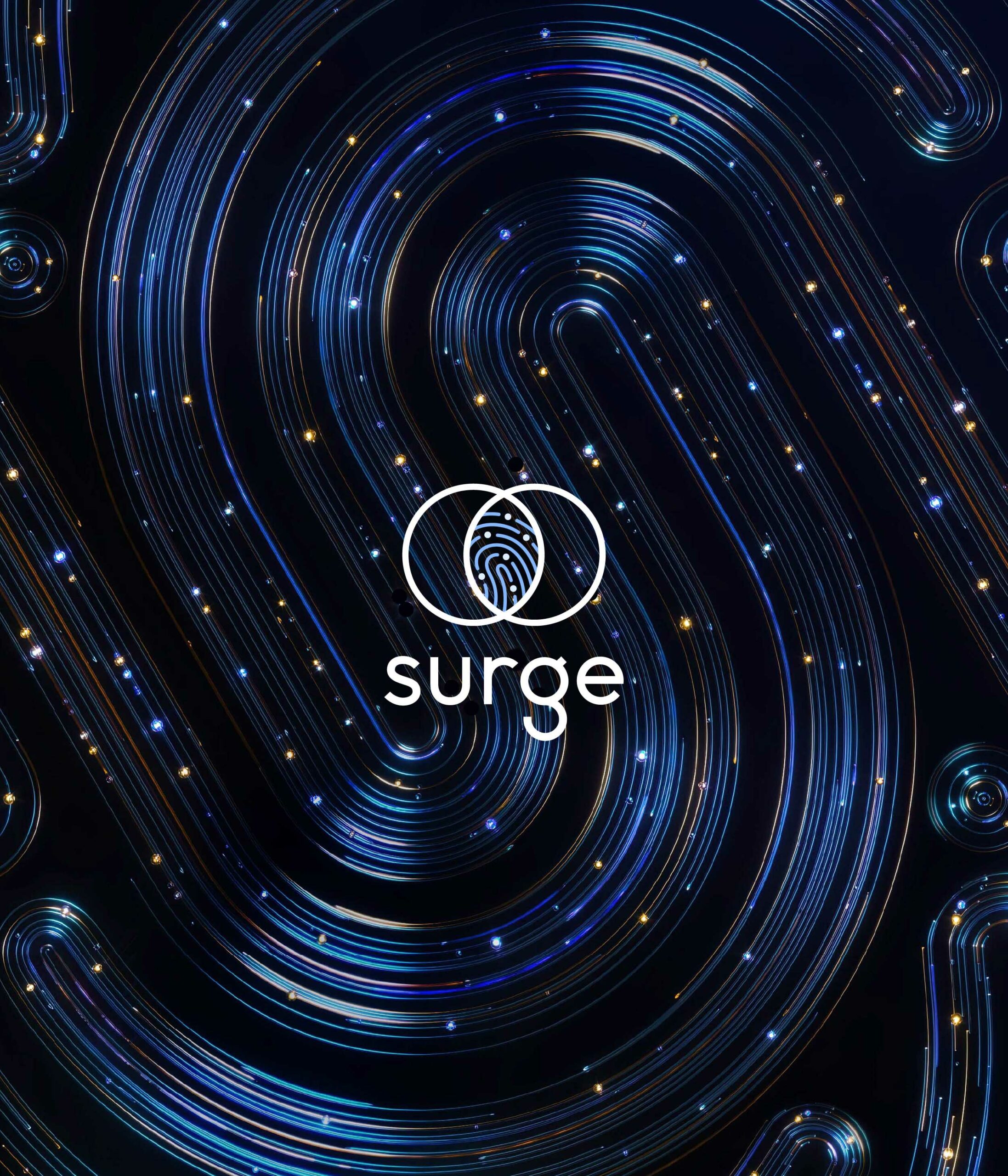 SITECLARALEI_P_SURGE