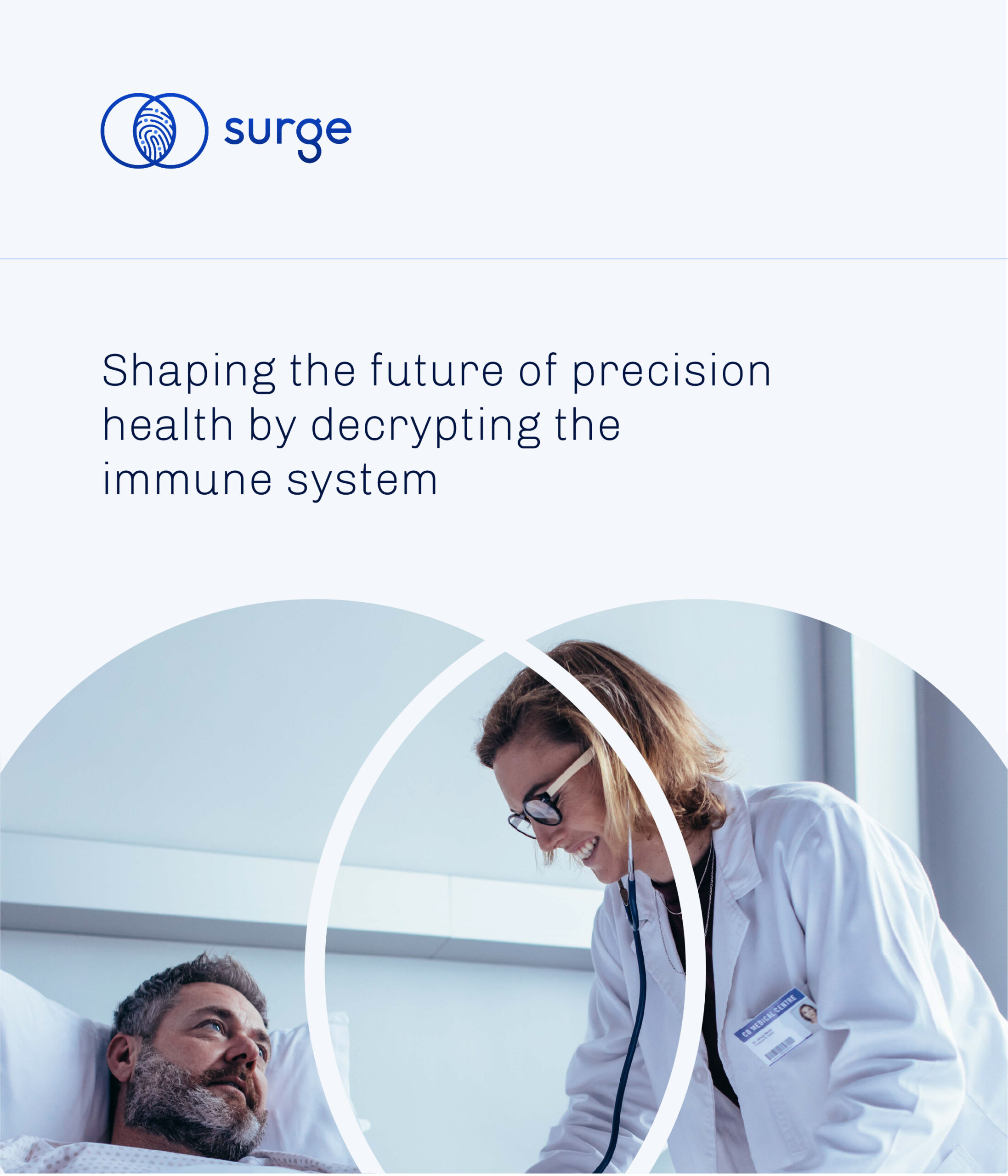 Surge_layout_-07