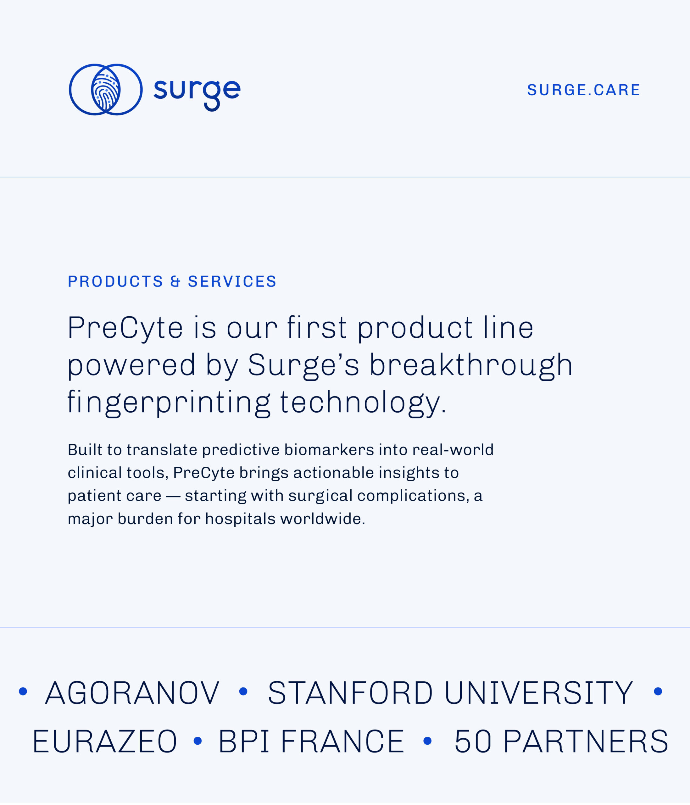 Surge_layout_-09