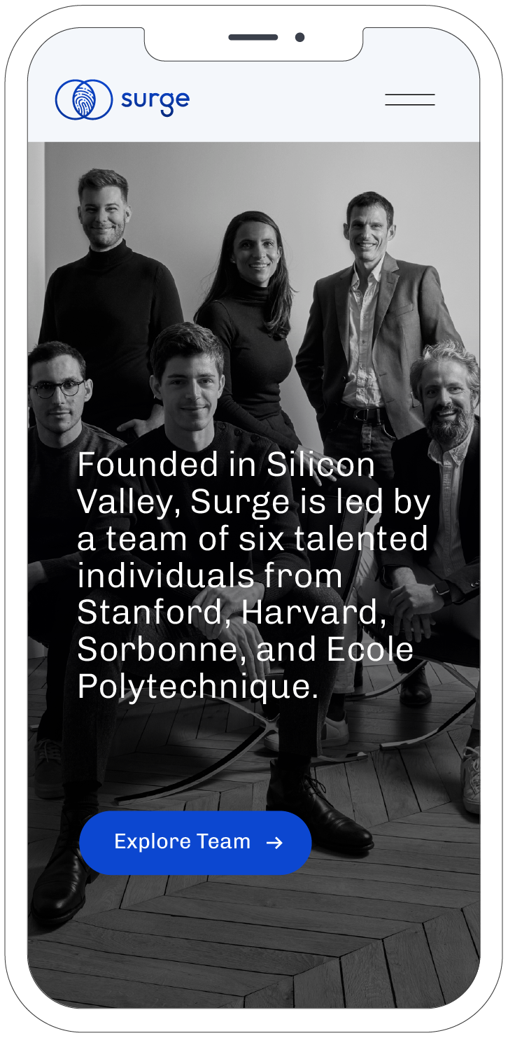 Surge_site_mobile_02