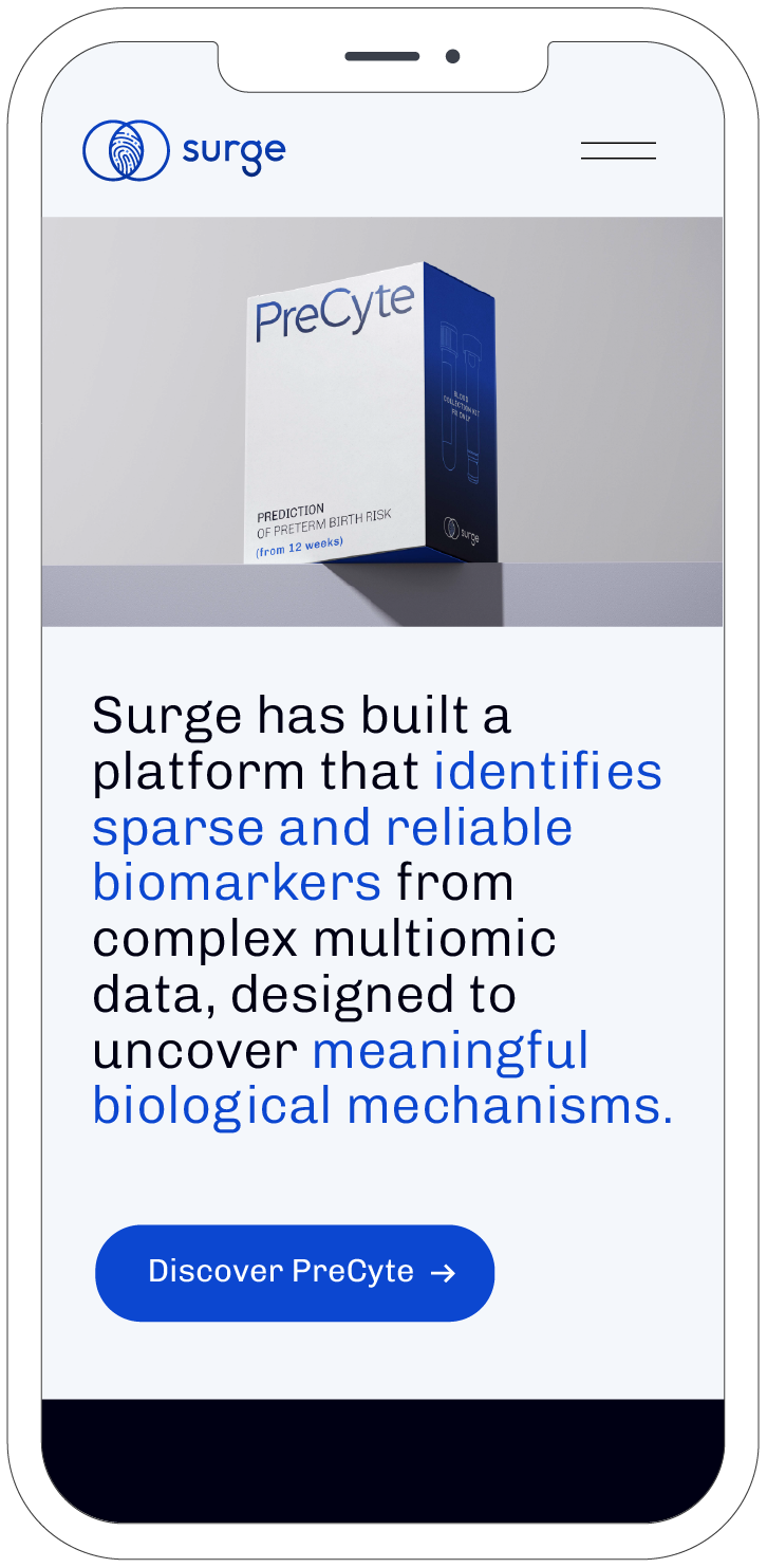 Surge_site_mobile_03