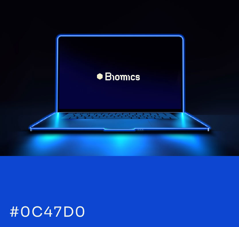 B_Colors-15