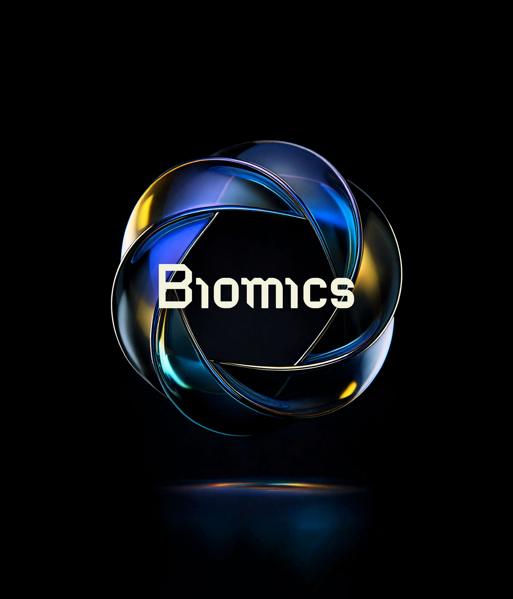 Biomics_Layout-23b-23