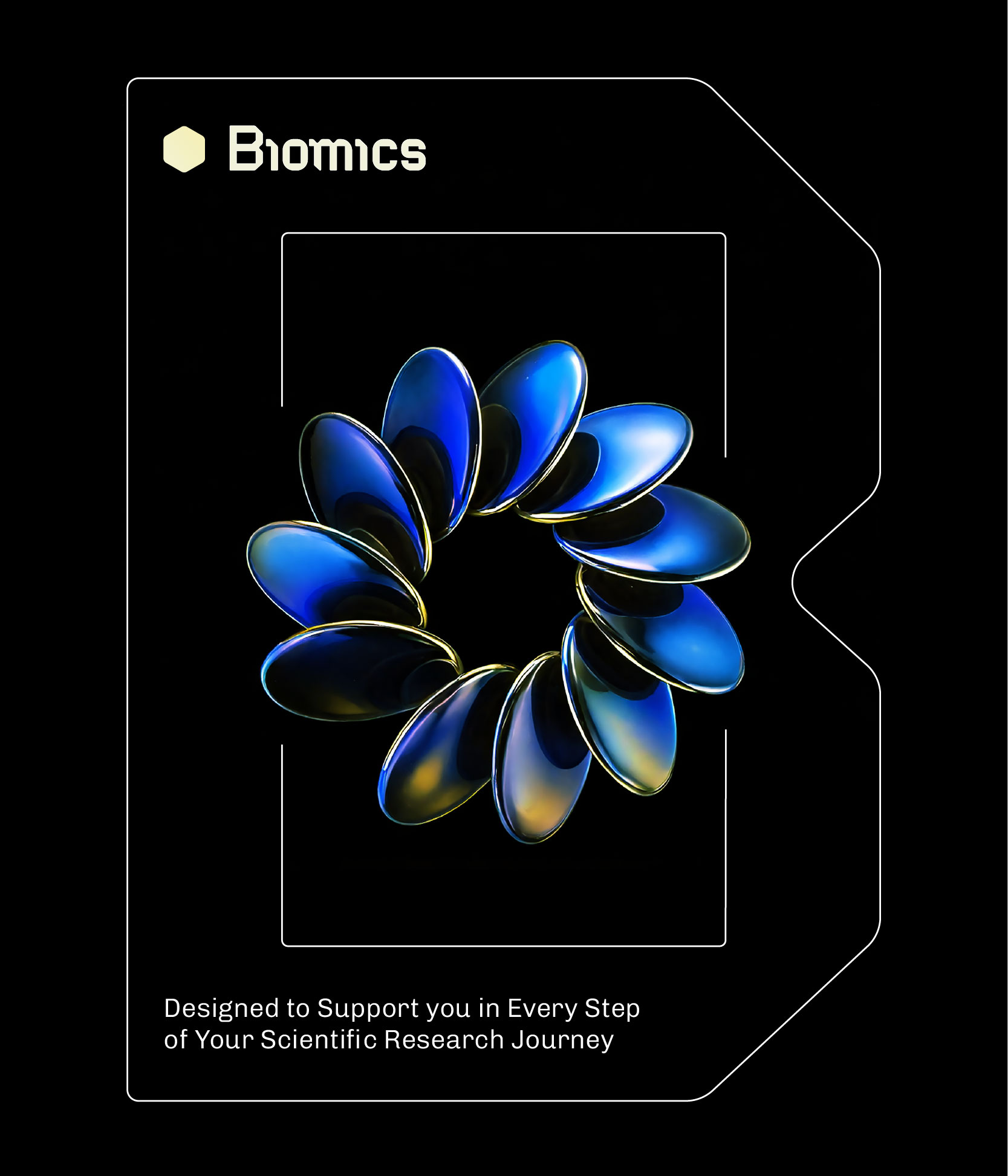 Biomics_Layoutjpg-21